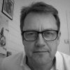 Picture of Peter Axel Nielsen