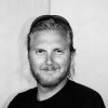 Picture of Kasper Rodil
